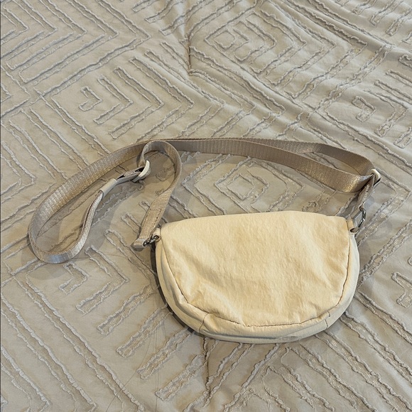 Lululemon All Night Festival Bag 2L - Picture 3 of 7